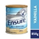 thumbnail image 1 of SUPLEMENTO NUTRIC VAINILLA ENSURE 850GR, 1 of 3