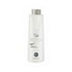 thumbnail image 1 of Shampoo Elixir Kristalevo 300Ml, 1 of 2