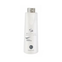 Bbcos - Shampoo Elixir Kristalevo 300Ml