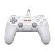 thumbnail image 1 of Controlador Con Cable Tegenaria Lite Para Pc 1000 Hz To, 1 of 6