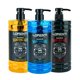 thumbnail image 3 of Lorenti Gel de Afeitar Iceberg 1000ml, 3 of 3