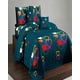 thumbnail image 3 of Quilt Cubrecama De Verano 1 5 Plazas Con Diseno 2, 3 of 4