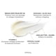 thumbnail image 2 of Bálsamo labial MDSolarSciences Tinted SPF 30 Sheer Hydrating 4.4 ml, 2 of 5