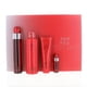 thumbnail image 1 of Set de Perfume Perry Ellis 360 Red para Hombre 100 mL EDT + Desodorante + After Shave, 1 of 2