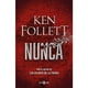 thumbnail image 1 of Nunca, 1 of 2