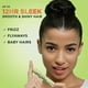 thumbnail image 3 of Sérum para el cabello Garnier Fructis Sleek & Shine Frizz Tamer, 3 of 3