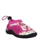 thumbnail image 2 of Zapatilla de Agua Ellisii Fucsia UNS, 2 of 5