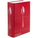 thumbnail image 2 of La Cuchara De Plata de Editorial Phaidon, 2 of 2