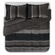 thumbnail image 2 of Plumon Estampado Smooth 2 Plazas, 2 of 3
