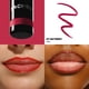 thumbnail image 2 of Delineador de labios Sacheu STAY-N Peel Off Lip Stain, impermeable, vegano, 2 of 9