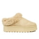 thumbnail image 1 of Zapato Mujer Beige Briana Thunder Blue, 1 of 6