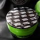 thumbnail image 3 of CERA PARA PEINAR SPIDER WAX S2 NISHMAN, 3 of 3