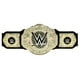 thumbnail image 1 of Título Campeonato Mattel WWE World Heavyweight 3+ Pies, 1 of 3