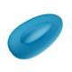 thumbnail image 2 of Ejercicio Del Suelo Pélvico Compacto Para Mujeres Para Personas Inactivas Entrenamiento Culturismo Azul, 2 of 5