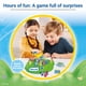 thumbnail image 4 of Juego de mesa Ravensburger Lotti Karotti Disney Edition, 4 of 6