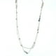 thumbnail image 2 of Collar Ankara Plata 925, 2 of 3