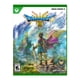 thumbnail image 1 of Videojuego Dragon Quest Iii Hd 2d Remake (xsx), 1 of 5