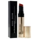 thumbnail image 3 of Lápiz Labial Intenso Luxe Shine - Sol Del Desierto De Para - Lápiz Labial, 3 of 3
