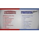 thumbnail image 3 of Kit ProtectaClear de Cobre 473 ml + Pulimento + Gel, 3 of 9