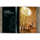 thumbnail image 2 of Homes for our time Vol. 3, 2 of 5