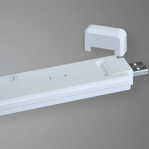 Termic - Dtu-W100 Para Monitoreo Para Microinversores Marca Hoymiles