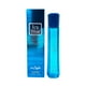thumbnail image 1 of Perfumes Instyle Icy Blue 100 ml EDP Mujer, 1 of 1