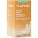 thumbnail image 1 of Té verde Teavana SBK12434017 con jengibre y durazno, 24 bolsas, 1 of 2