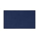 thumbnail image 3 of Alfombra Rascadora Para Gatos, Poste Rascador Para Gatos Recortable, Alfombra Para Escaleras, Alfombras, Pared, Azul Oscuro, 3 of 3