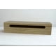 thumbnail image 2 of Caja China ALL-G6 Allegro, 2 of 8