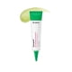 thumbnail image 1 of Crema en gel Dr.Jart+ Cicapair So Soothing 30 ml para piel irritada, 1 of 6