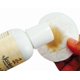 thumbnail image 3 of Tónico Facial JADIENCE 118 ml Fórmula Natural de Hierbas, 3 of 9