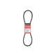thumbnail image 1 of V-Belt MBL 5L410 (3410) caballos de fuerza fraccionados, 41 pulgadas de longitud, 1 of 7