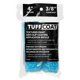 thumbnail image 1 of Funda texturizada para rodillo Tuff Coat de 10 cm, paquete doble, 1 of 6