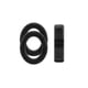 thumbnail image 3 of Auriculares Sennheiser HD 490 PRO Open-Back Professional, 3 of 3