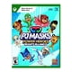 thumbnail image 1 of Videojuego Outright Games PJ Masks Power Heroes Xbox Series X, 1 of 5