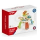 thumbnail image 3 of Mesa De Juego De Pista Bebe, 3 of 3