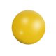 thumbnail image 5 of Stick Wall Ball Toys Sticky Squash Ball Squishy Toys Amarillo, 5 of 5