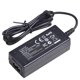 thumbnail image 3 of Adaptador de corriente AC Coupler Dummy Battery Adaptador de corriente para Canon, 3 of 6