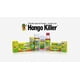thumbnail image 3 of Spray para pies en polvo HONGO KILLER Antifúngico 135 ml, 3 of 3