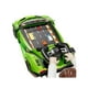 thumbnail image 3 of Juego Carrera De Autos Con Luces Y Sonido Estilo Lamborghini, 3 of 4