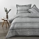 thumbnail image 1 of Quilt AF MF Estamp Onix 2.0 S25, 1 of 3