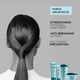 thumbnail image 3 of Acondicionador KERASTASE Resistance Ciment Anti-Usure 200 ml, 3 of 4