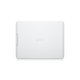 thumbnail image 4 of UISP-BOX. UI Carcasa Exterior IPX6 para UISP-R para UISP-S Muro Poste35-60mm 32x25x4cm, 4 of 4