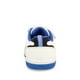 thumbnail image 3 of Zapatilla Niño Bubblegummers Ballou Blanco, 3 of 8