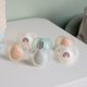 thumbnail image 5 of Chupete Tommee Tippee Nighttime de 6 a 18 meses con brillo en la oscuridad, 5 of 6