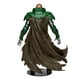 thumbnail image 3 of Figura de Acción McFarlane Toys Spawn Sinn 7 Pulgadas Con 2 Accesorios, 3 of 3