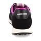 thumbnail image 3 of Zapatilla Mujer North Star Retro Stellar Negro, 3 of 8