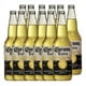 thumbnail image 1 of Pack 12 Cervezas Corona Botella 710cc, 1 of 2