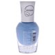 thumbnail image 2 of Esmalte de uñas Sally Hansen Good Kind Pure Vegan Aquamarine 10m, 2 of 2