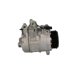 thumbnail image 1 of Compresor A/C Bosch 1986AD1055 para Mercedes-Benz C240, C320, 1 of 8
